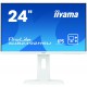 Monitor IIYAMA ProLite XUB2492HSU-W1