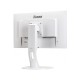 Monitor IIYAMA ProLite XUB2492HSU-W1