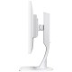 Monitor IIYAMA ProLite XUB2492HSU-W1