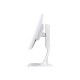 Monitor IIYAMA ProLite XUB2492HSU-W1