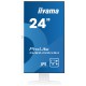 Monitor IIYAMA ProLite XUB2492HSU-W1