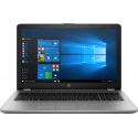 Prenosnik HP 250 G6, i5-7200U, 8GB, SSD 256, W10, 5L, 1WY58EA-W5