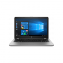 Prenosnik HP 250 G6, i5-7200U, 8GB, SSD 256, W10P, 5L, 1WY58EA-WP5