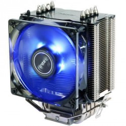 Hladilnik za procesor HL-CPU-AN-A40PRO, 92mm