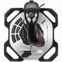 Igralna palica Logitech Extreme 3D PRO