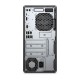 Računalnik renew HP ProDesk 400 G4 MT, 3KT90ESR
