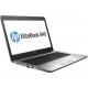 Prenosnik renew HP EliteBook 840 G3, W9F52ECR