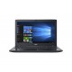 Prenosnik renew Acer E5-575 i5-6200U | 6GB | 1000GB | HD | WIN 10