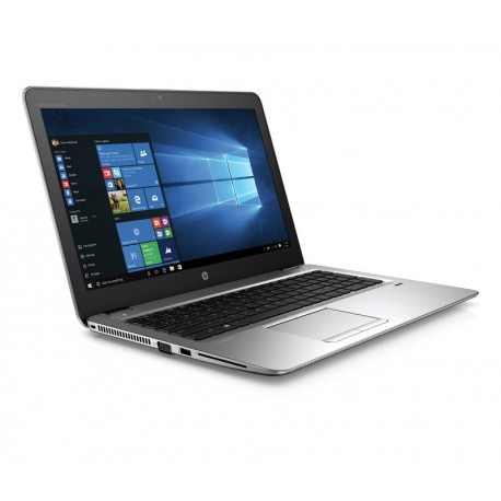 Prenosnik HP EliteBook 850 G5 i7-8550U, 16GB, SSD 1TB, W10P, 2FH28AV_EB552TC