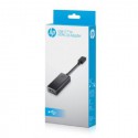 Pretvornik HP iz USB-C v HDMI 2.0 (1WC36AA)