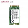 SSD disk 120GB M.2 SATA3 Transcend 2242, TS120GMTS420S