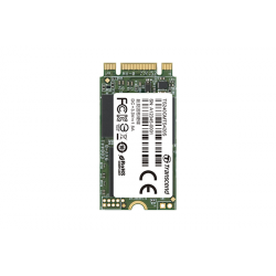 SSD disk 240GB M.2 SATA3 Transcend 2242, TS240GMTS420S