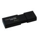 USB ključek 64GB Kingston DT100G3/64GB
