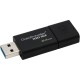USB ključek 64GB Kingston DT100G3/64GB