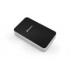 Prenosna baterija Verbatim Pocket Power Pack 13000mAh (49947)