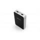 Prenosna baterija Verbatim Pocket Power Pack 13000mAh (49947)