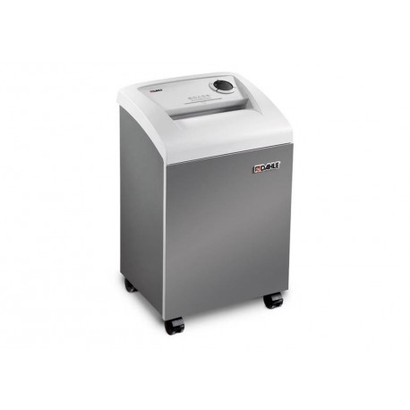 Uničevalec dokumentov Dahle 40204