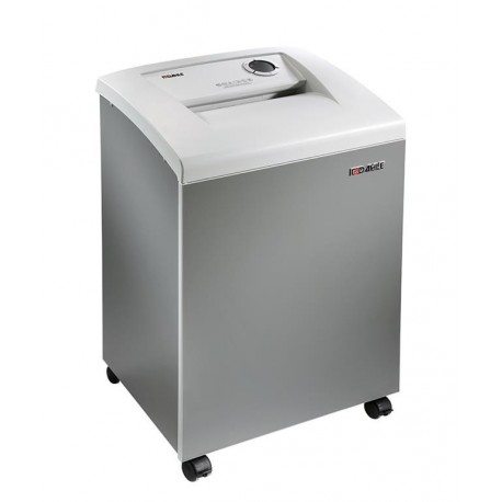 Uničevalec dokumentov Dahle 50214 404