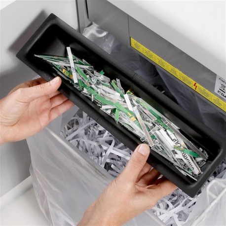 Uničevalec dokumentov Dahle 40304 206