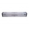 Toner Canon C-EXV49 B, 8524B002AA