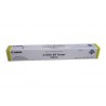 Toner Canon C-EXV49 Y, 8527B002AA