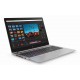 Prenosnik HP ZBook 15u G5 i7-8550U, 16GB, SSD 512, AMD, W10P (2ZC06EA)