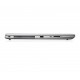 Prenosnik HP ProBook 450 G5, i5-8250U, 8GB, SSD 256 (3GJ11ES)