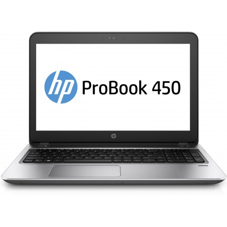 Prenosnik renew HP Probook 450 G4, Y8A27EAR