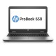 Prenosnik renew HP Probook 650 G2, Z0X94ECR