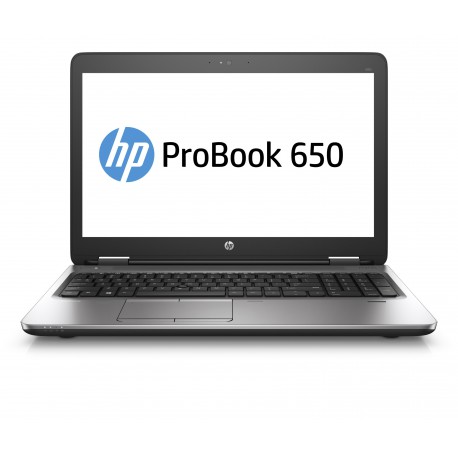 Prenosnik renew HP Probook 650 G2, Z0X94ECR