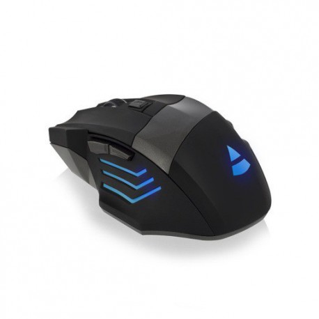 Miška USB Ewent PLAY Gaming PL3300