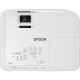 Projektor Epson EB-W05 (V11H840040)