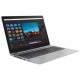 Prenosnik HP ZBook 15u G5, i7-8550U, 8GB, SSD 256, W10P, 2ZC05EA