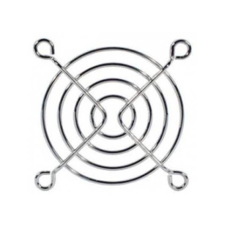 Mrežica za ventil. 120x120mm Triton