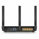 Usmerjevalnik (router) TP-LINK Archer C2300 AC2300