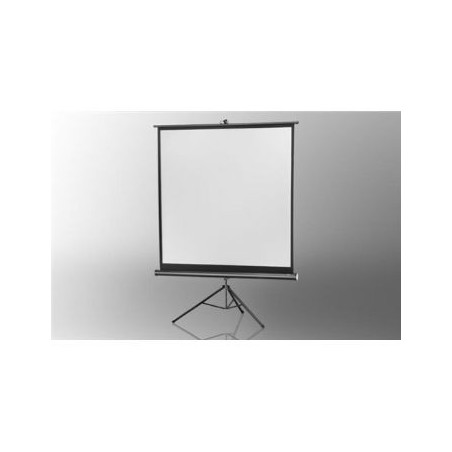 Projekcijsko platno 158x158 prostostoječe (1090015)