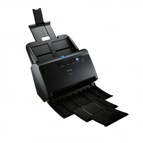 Optični čitalnik Canon DR-C230 (2646C003AA)
