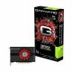 Grafična kartica GeForce GTX 1050 Ti 4GB Gainward