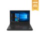 Prenosnik ThinkPad T480 i7-8550U, 1GB, SSD 512, W10P, 4G, 20L5000BSC