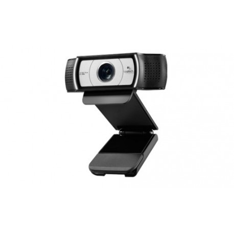 Spletna kamera Logitech C930e Full HD