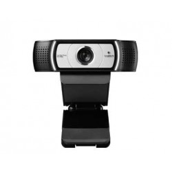 Spletna kamera Logitech C930e Full HD