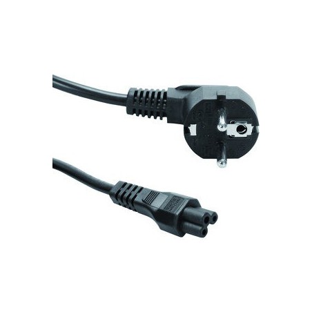 Kabel - napajalni 220V, tripolar 1,8m