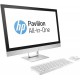 Računalnik renew HP Pavilion 27-r087nz AiO, 2XA28EAR