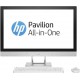 Računalnik renew HP Pavilion 27-r087nz AiO, 2XA28EAR