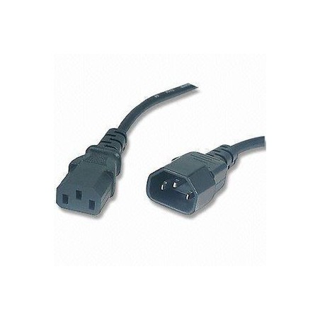 Kabel - napajalni 220V - podaljšek 5m