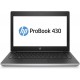 Prenosnik renew HP ProBook 430 G5, 3KY86EAR