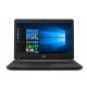 Prenosnik Acer ES1-432-C3P3, Cel. N3350, 4GB, eMMC 32GB, W10, NX.GGMEX.016