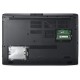 Prenosnik Acer A517-51-55X9, i5-8250U, 8GB, SSD 256, W10, NX.GSWEX.002