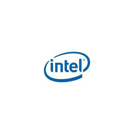 Barebone računalnik Nettop Intel NUC kit Ci3-7100U, BOXNUC7I3BNHX1