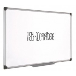 Tabla Bi-Office Maya Pro, 90x120 cm
